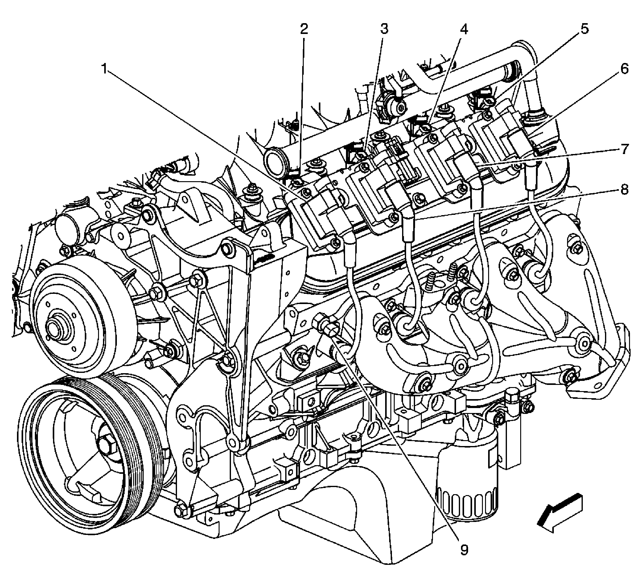 GM1454817