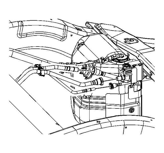 GM1480088