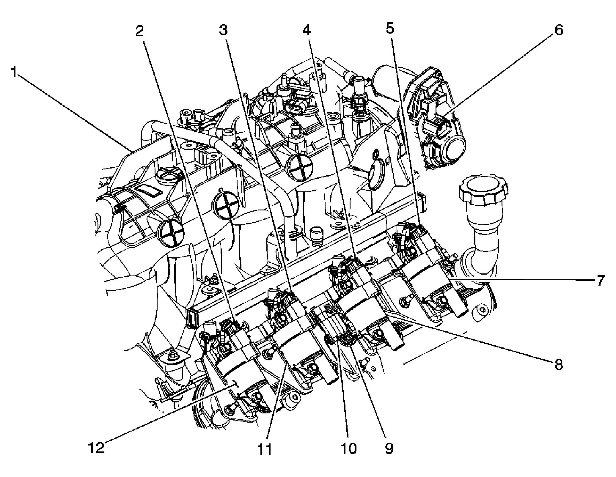 GM1488864