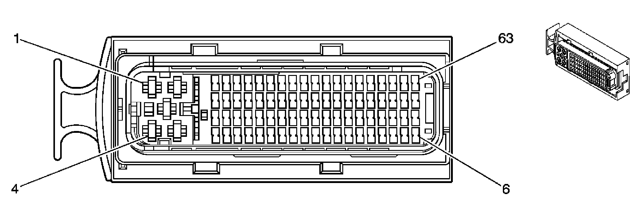 GM1497745