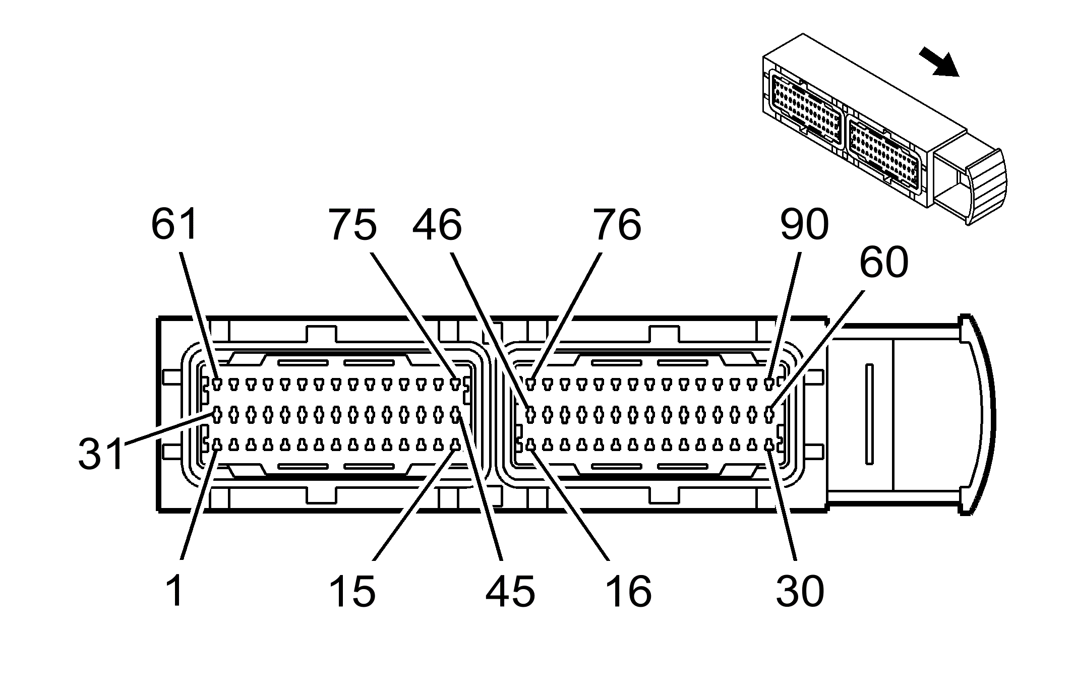 GM1500001