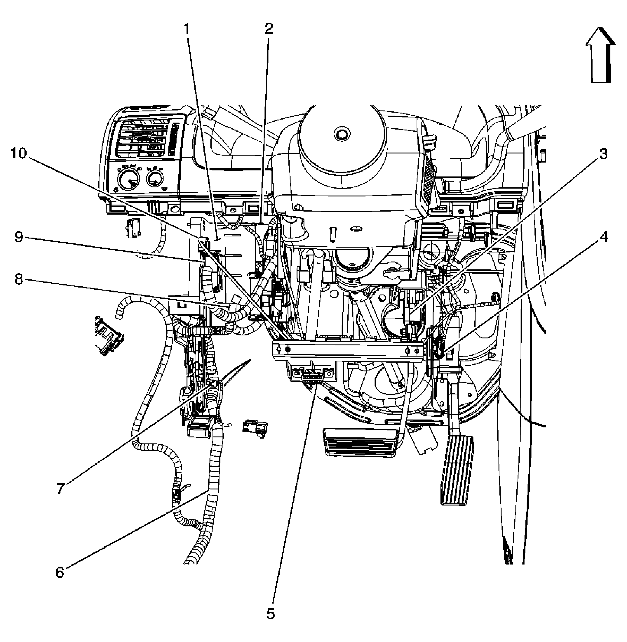 GM1536063