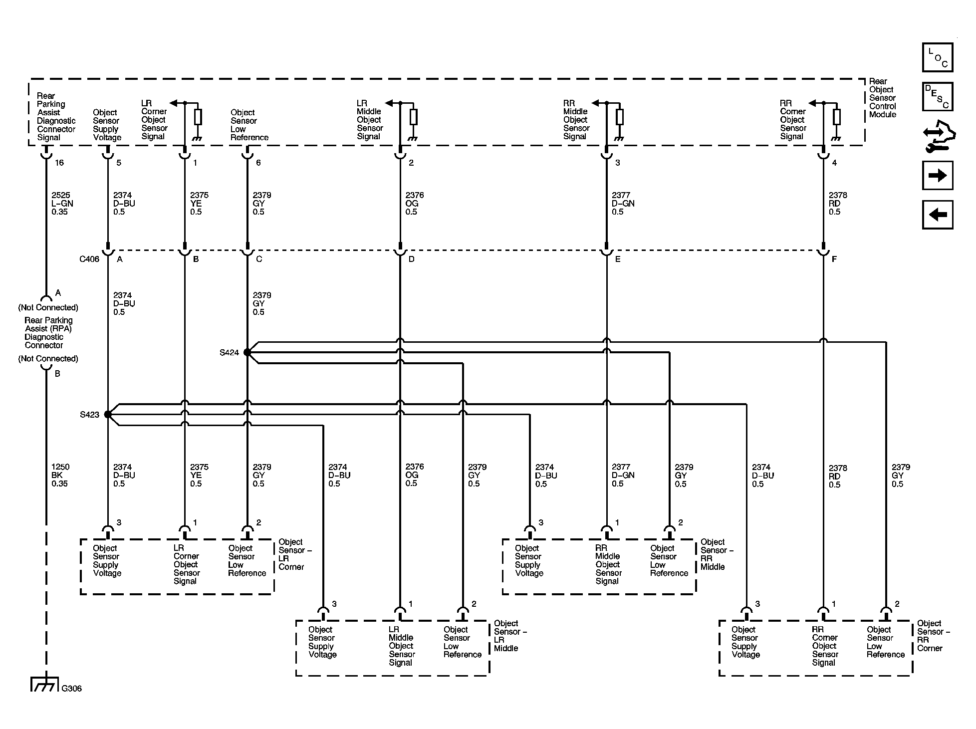 GM1608951