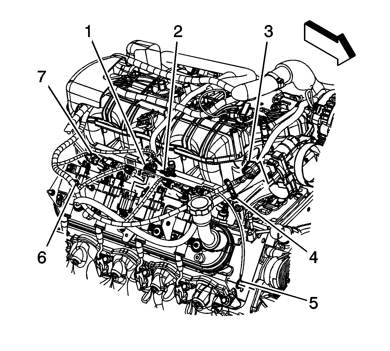 GM1696893