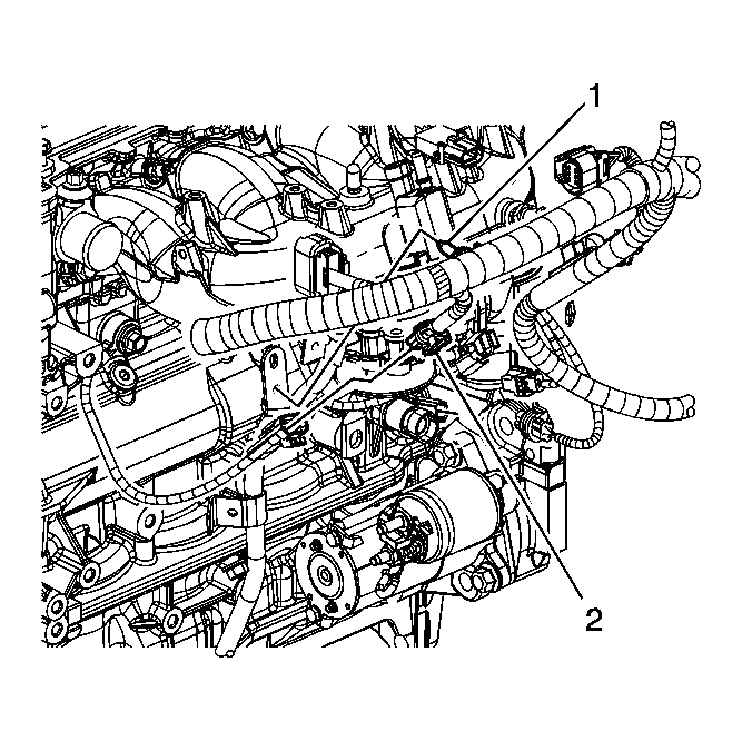 GM1717515