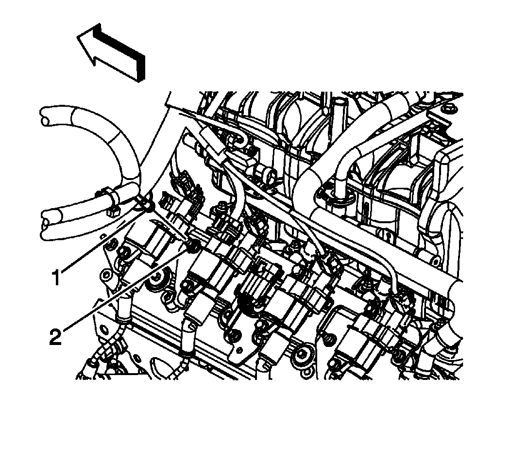 GM1897773