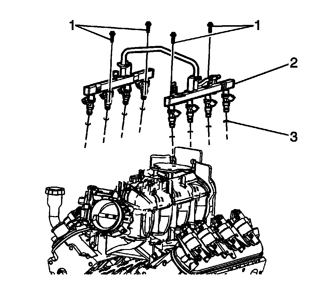 GM1898207