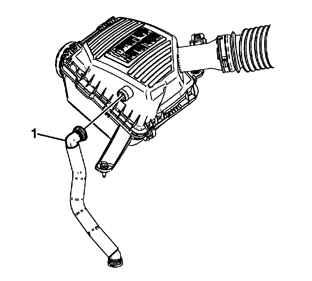GM1969060