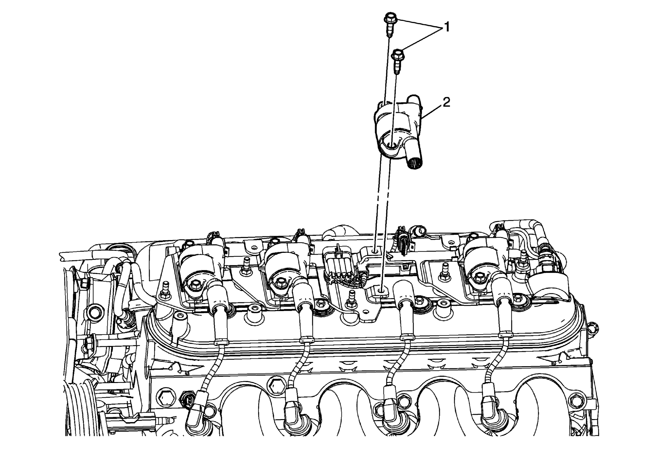 GM1969222