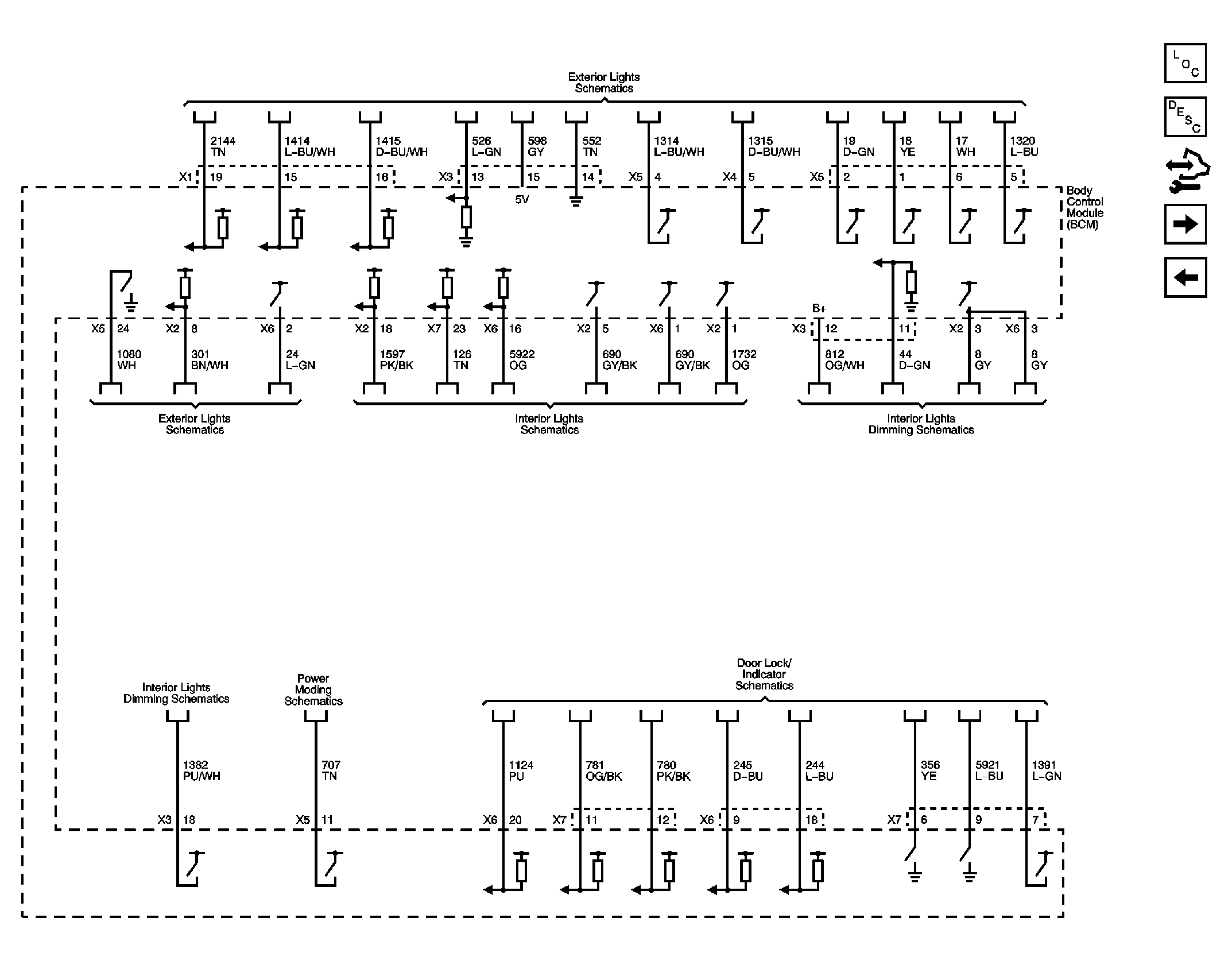 GM2227945
