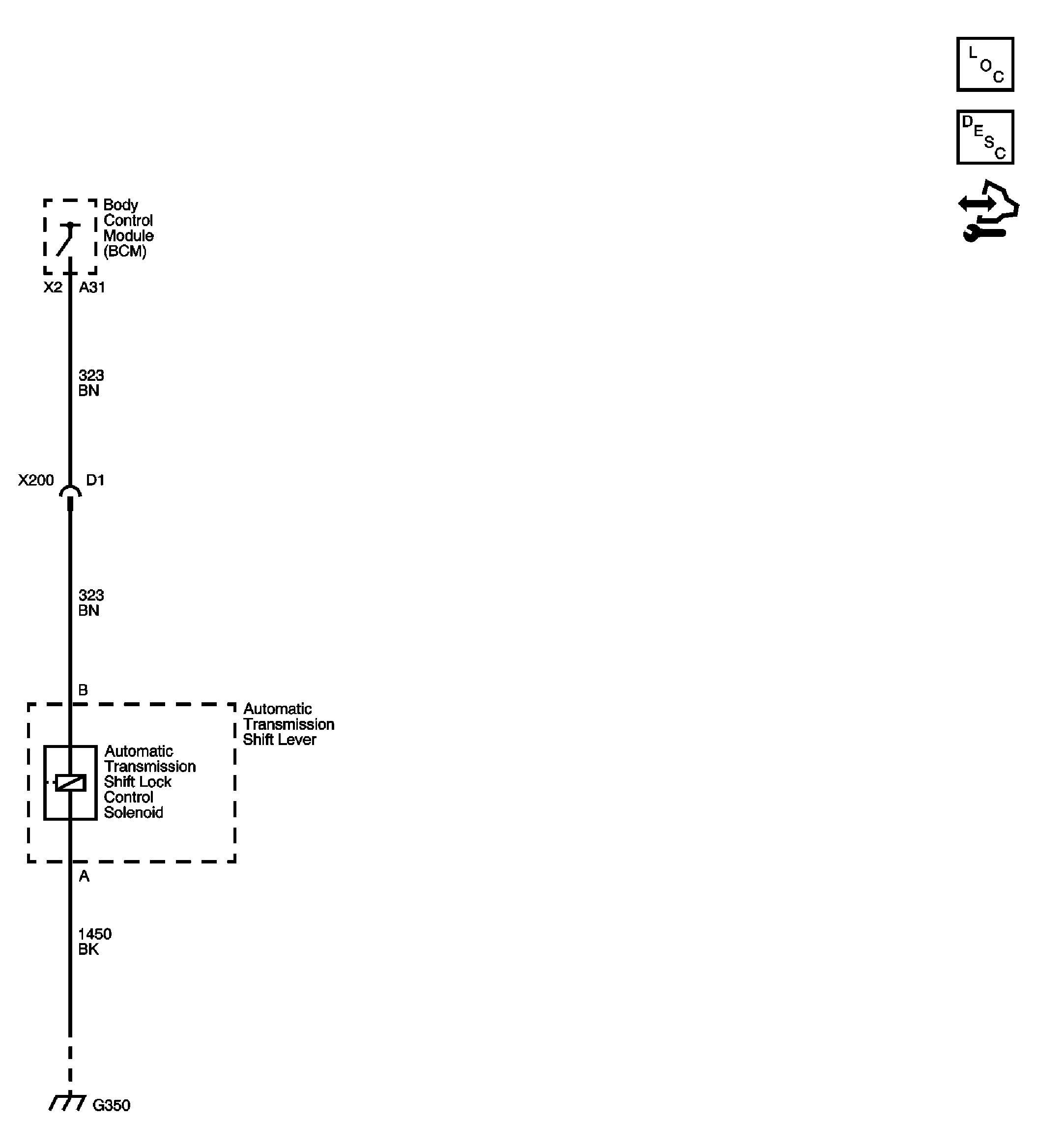 GM2243996