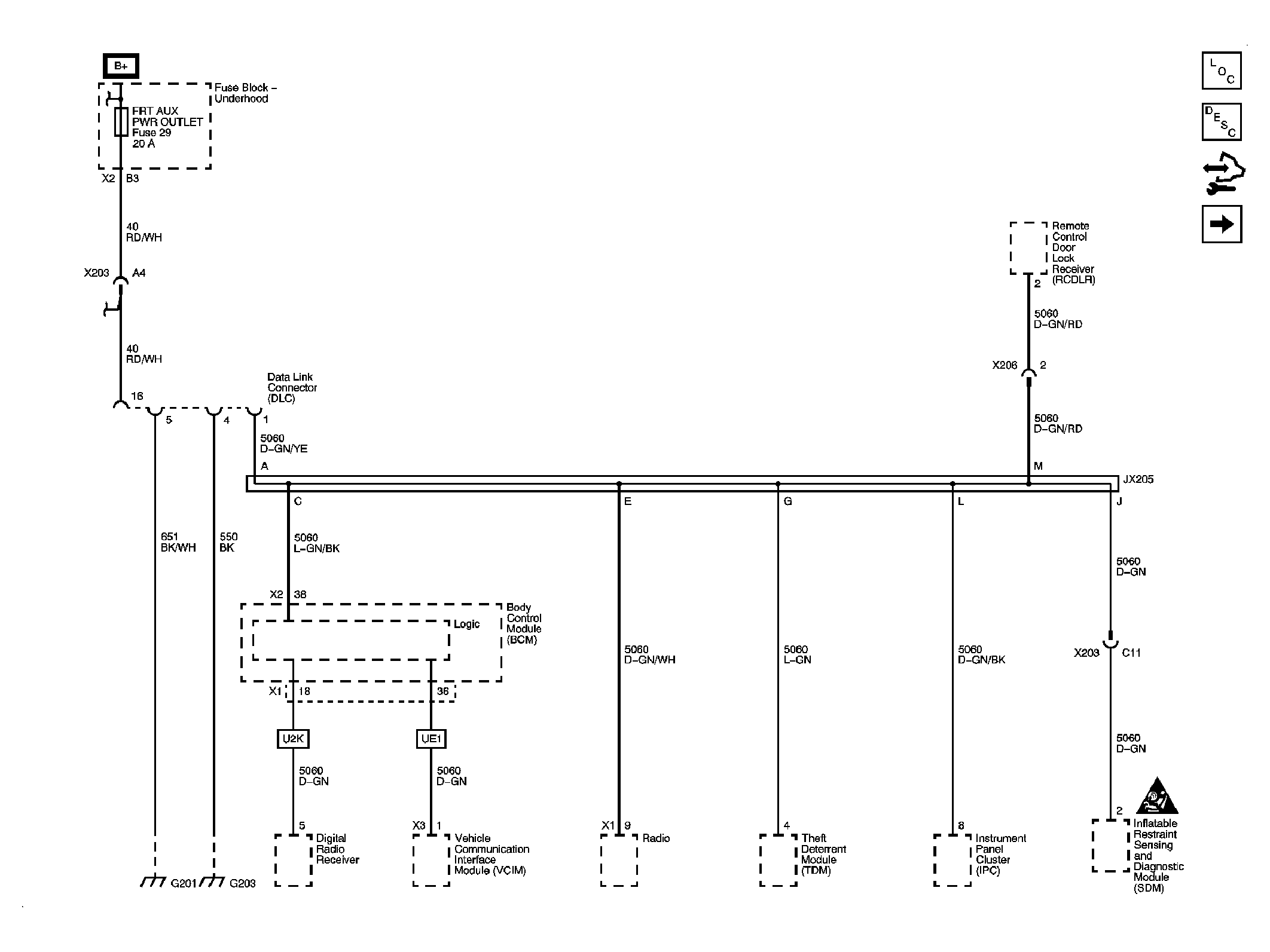GM2247695