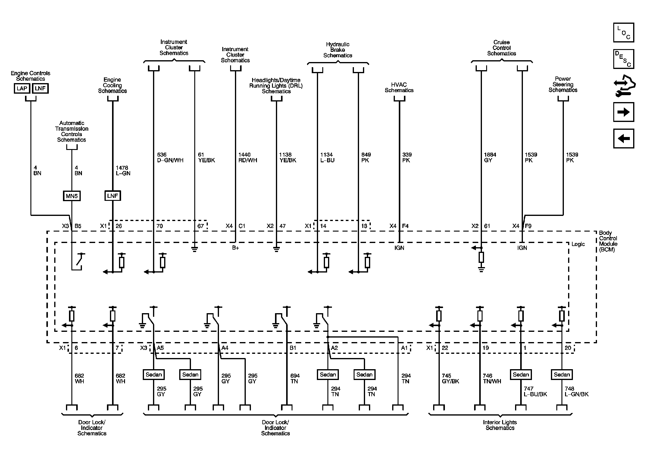 GM2249297
