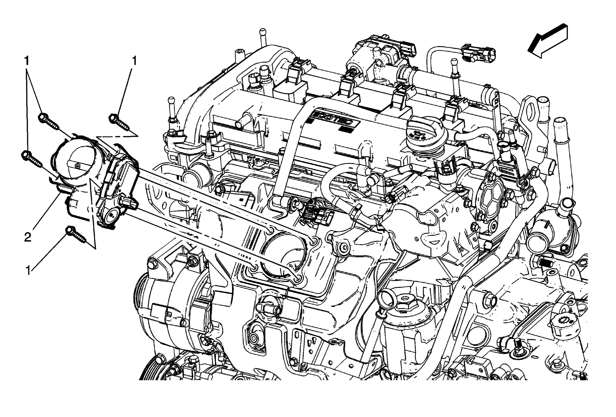 GM2665026