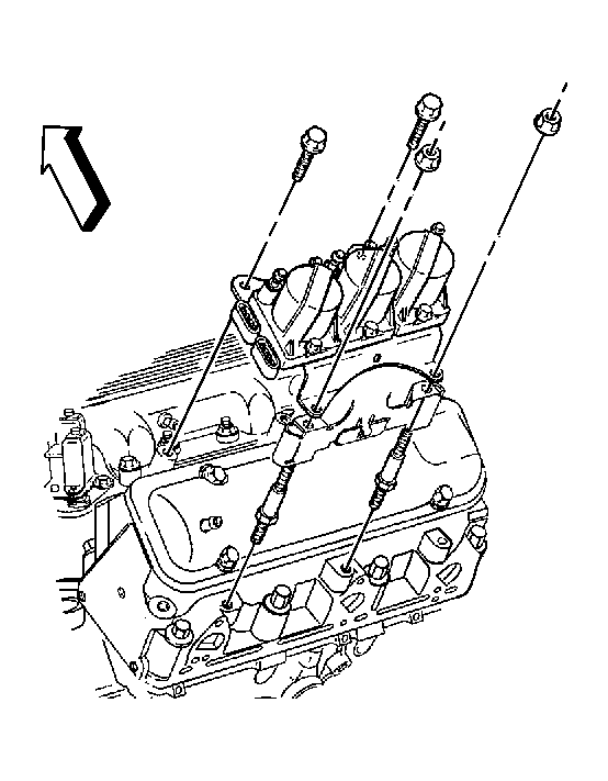 GM28342