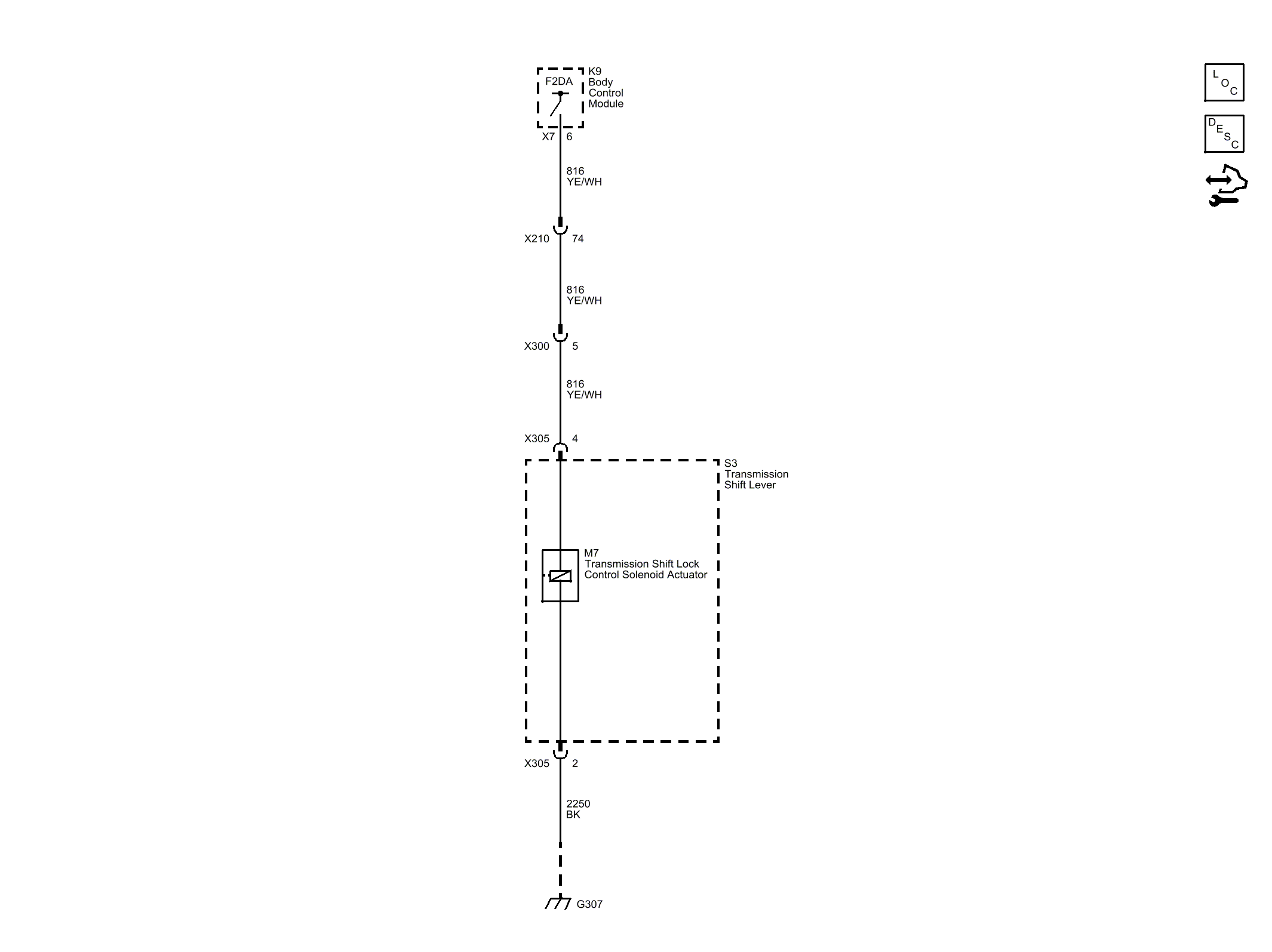 GM2913737