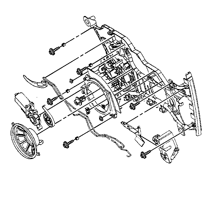 GM319781