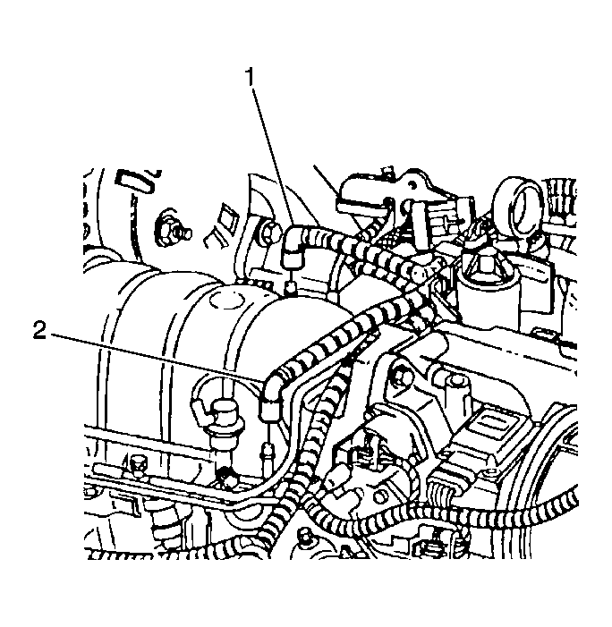 GM32409