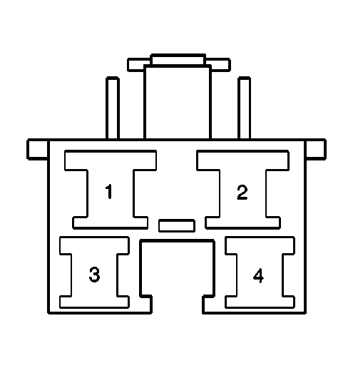 GM334422
