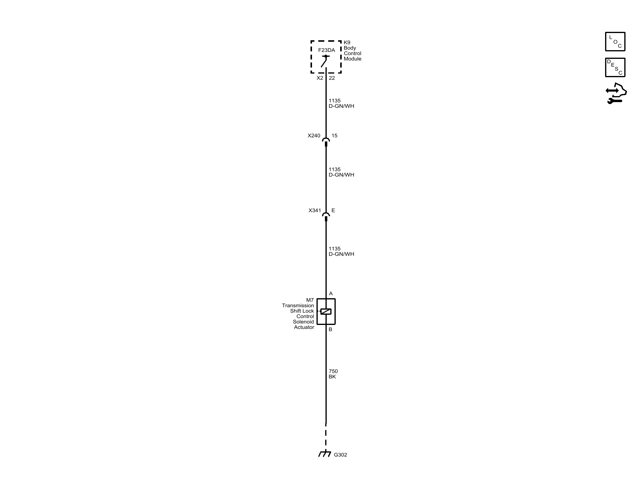 GM3718456