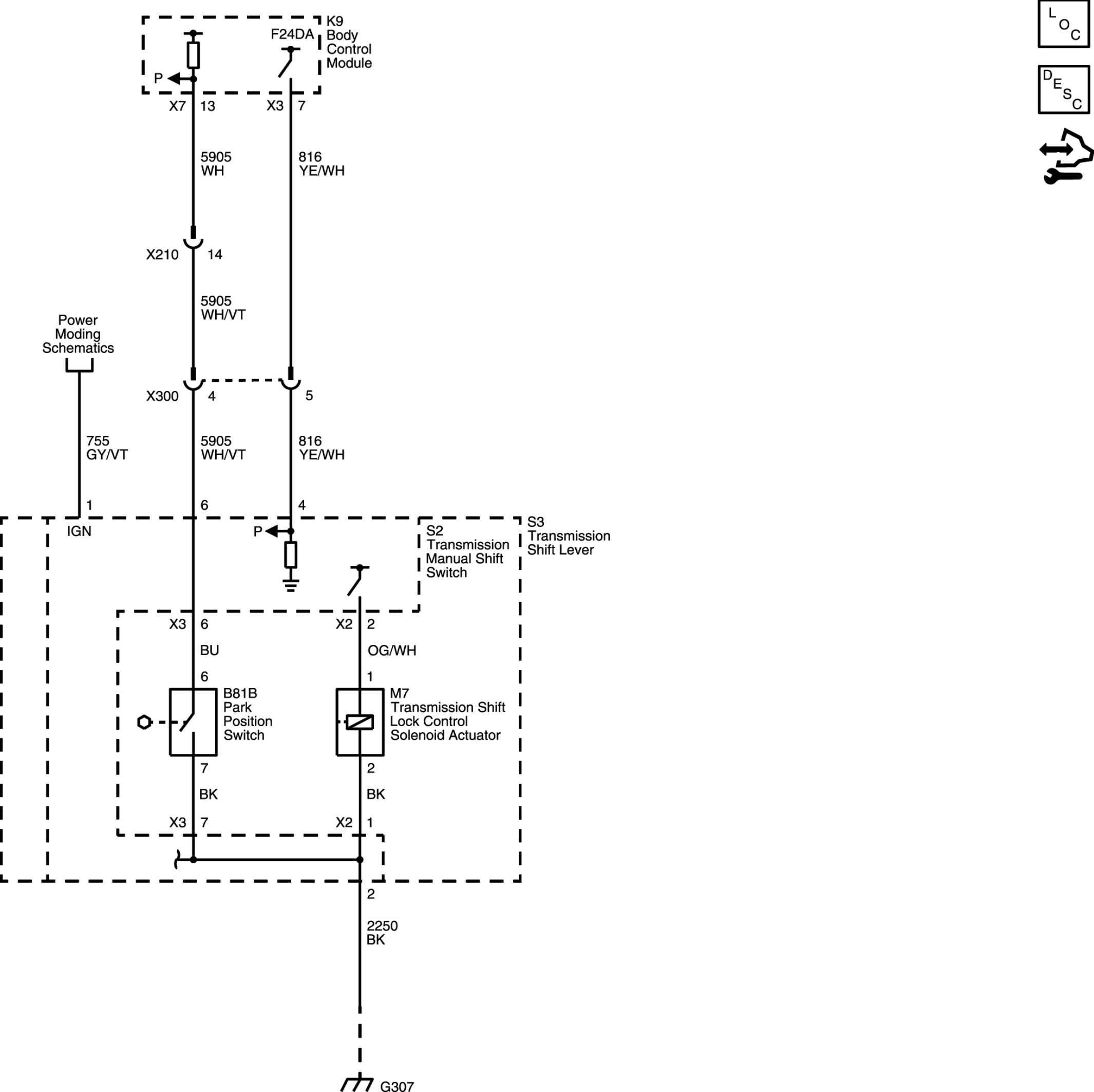 GM4733984