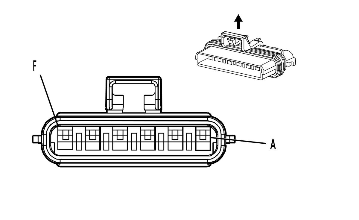 GM535914