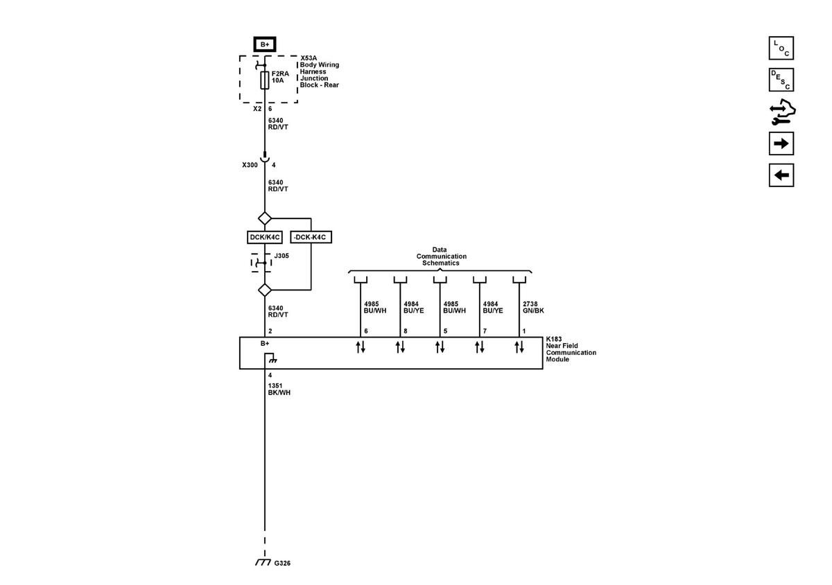 GM5371283
