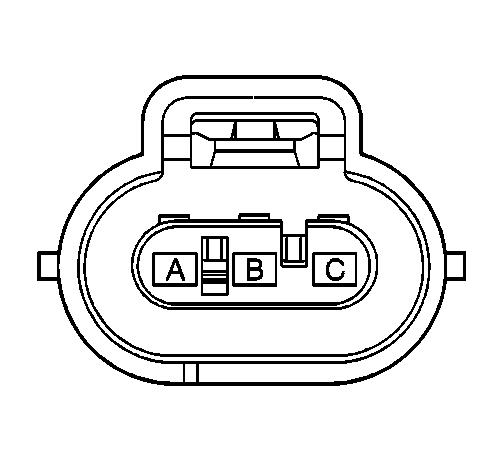 GM603105