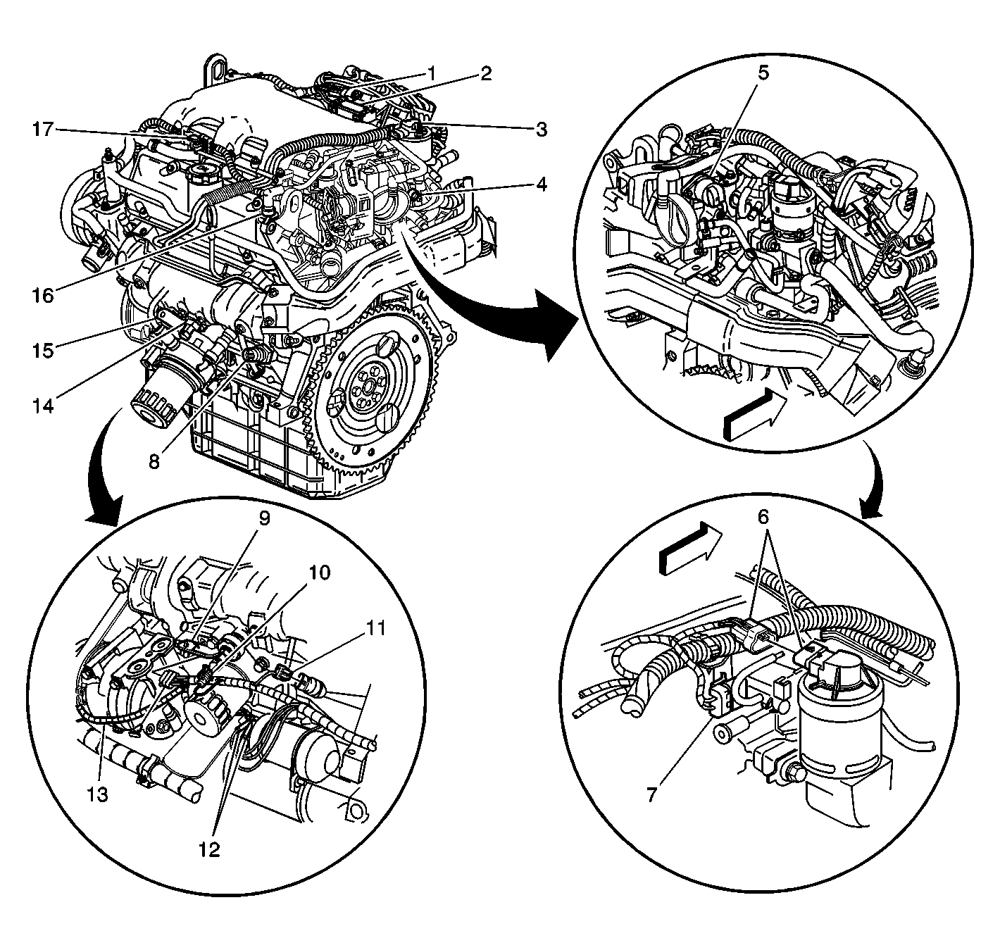 GM619200