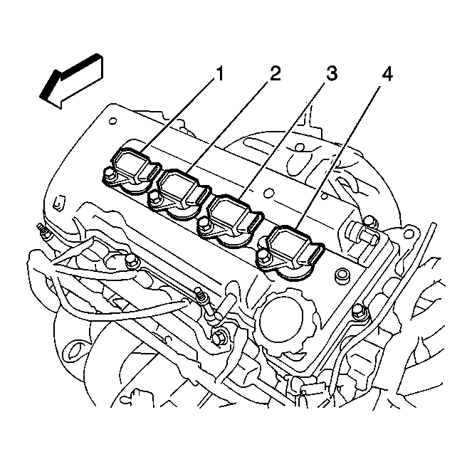 GM621682