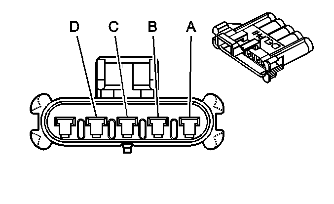 GM62433
