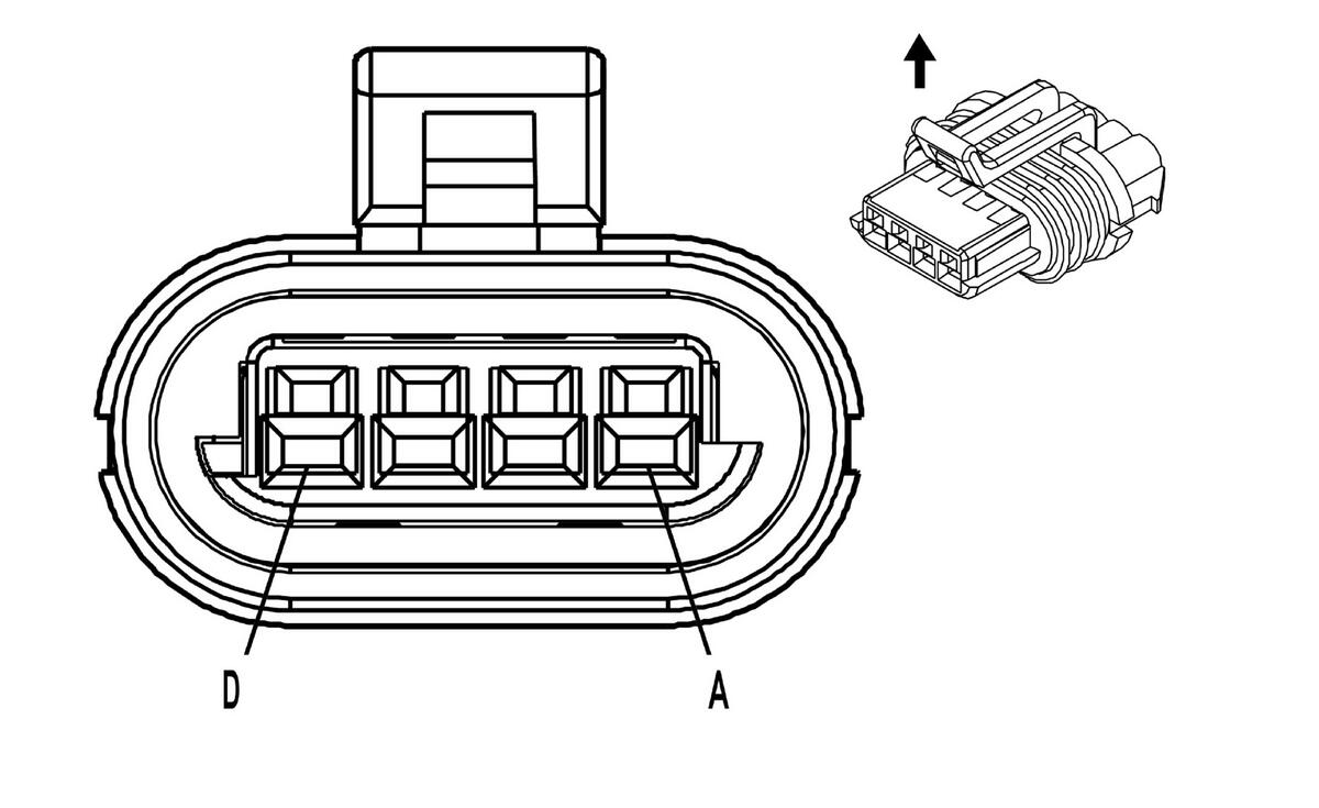 GM684948