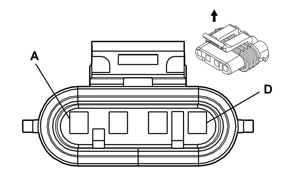 GM697046