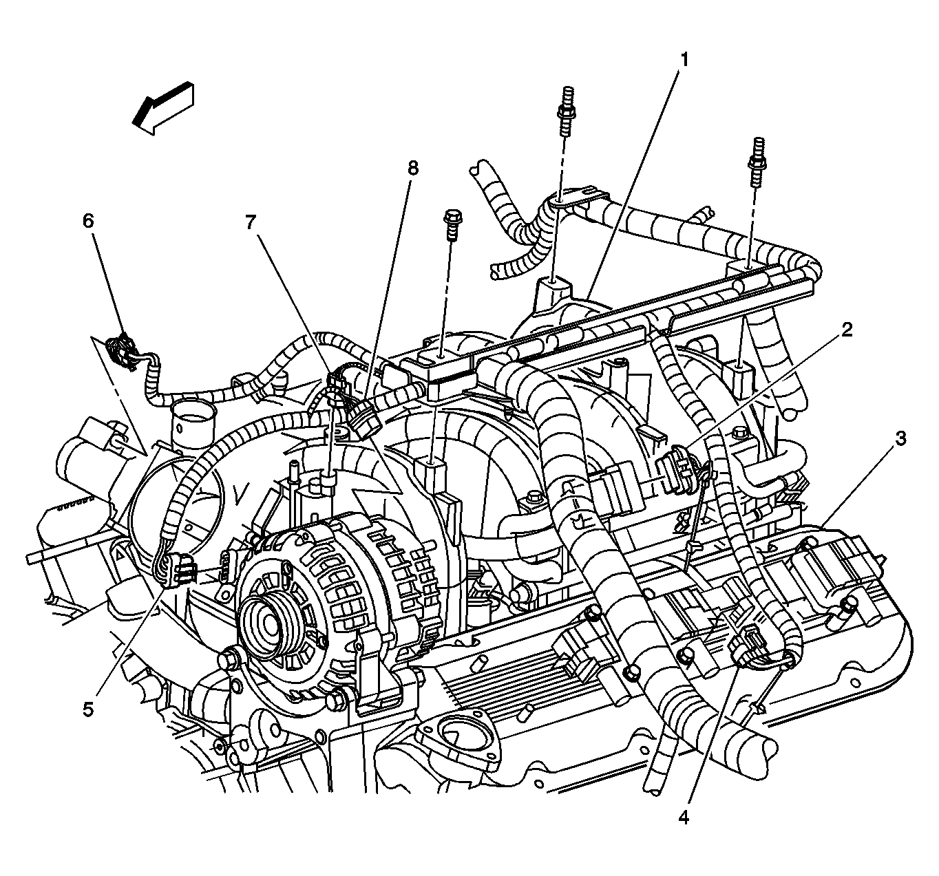 GM750165