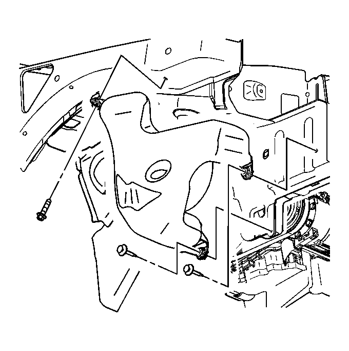 GM854278