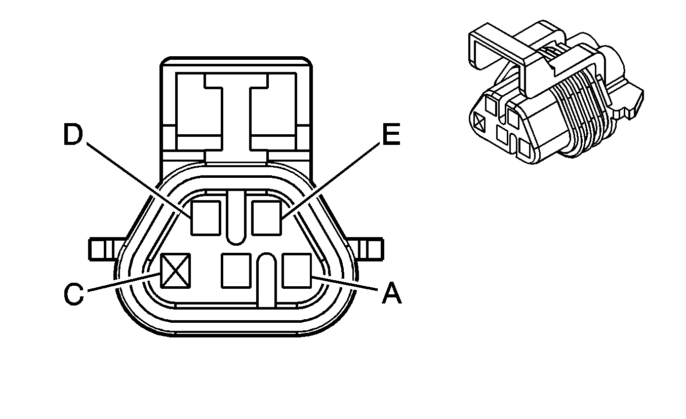 GM874937