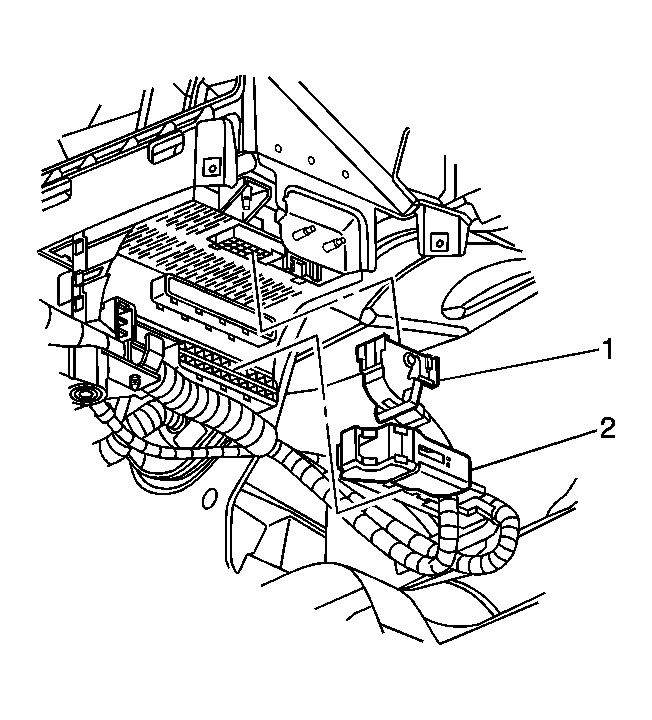 GM877745