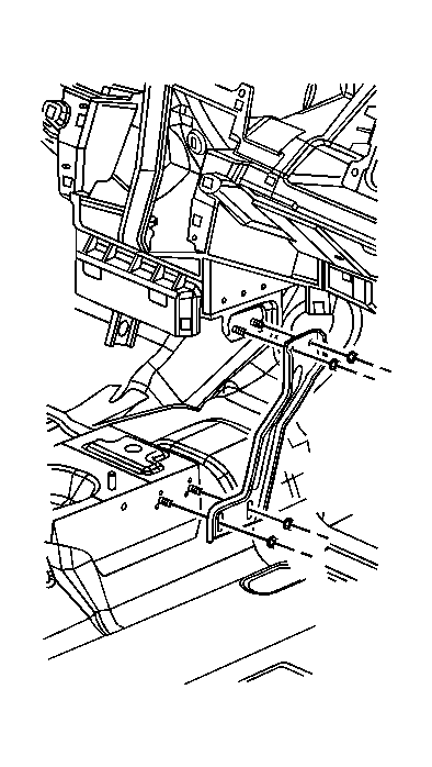 GM877820
