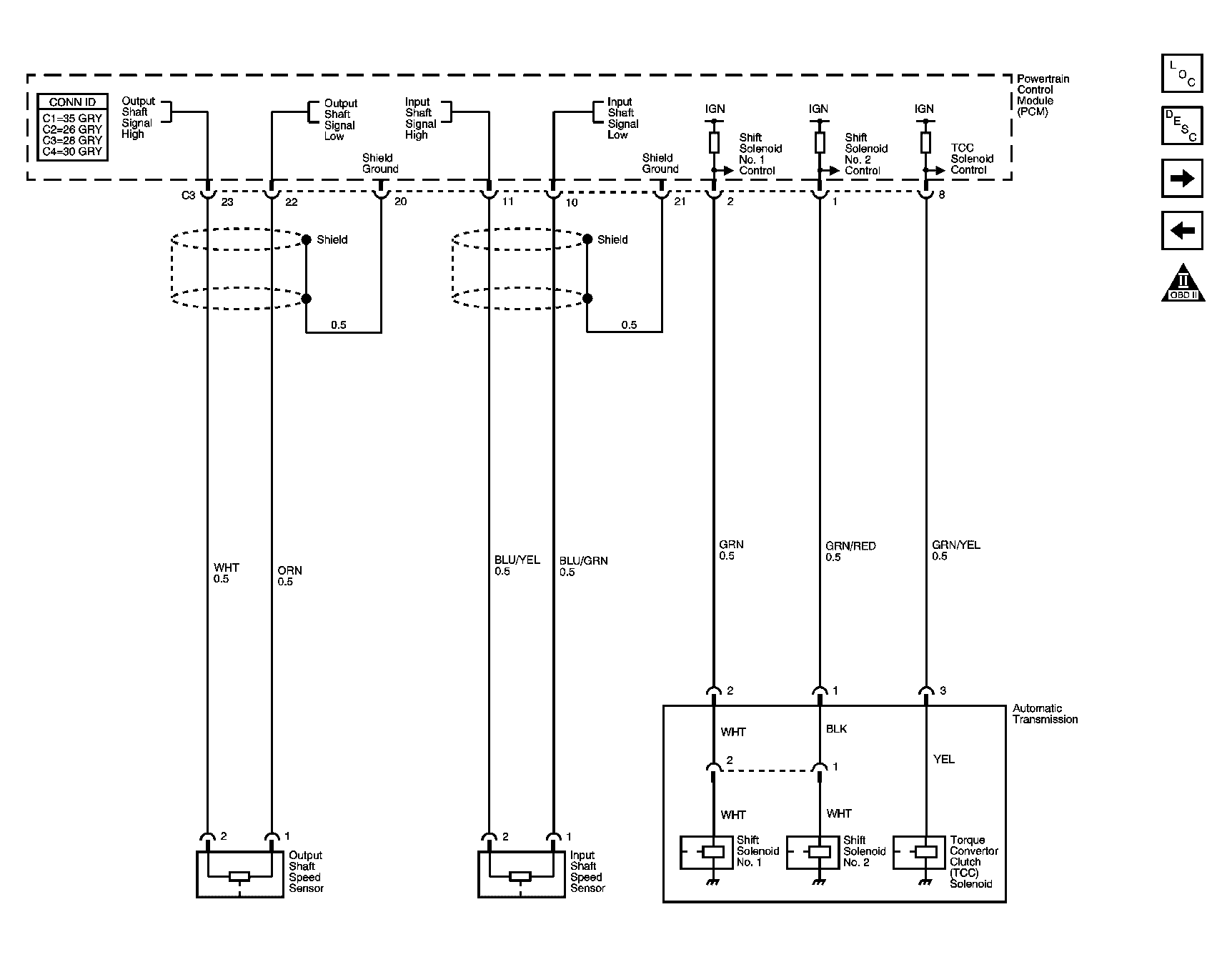 GM883473