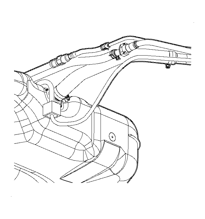 GM892767