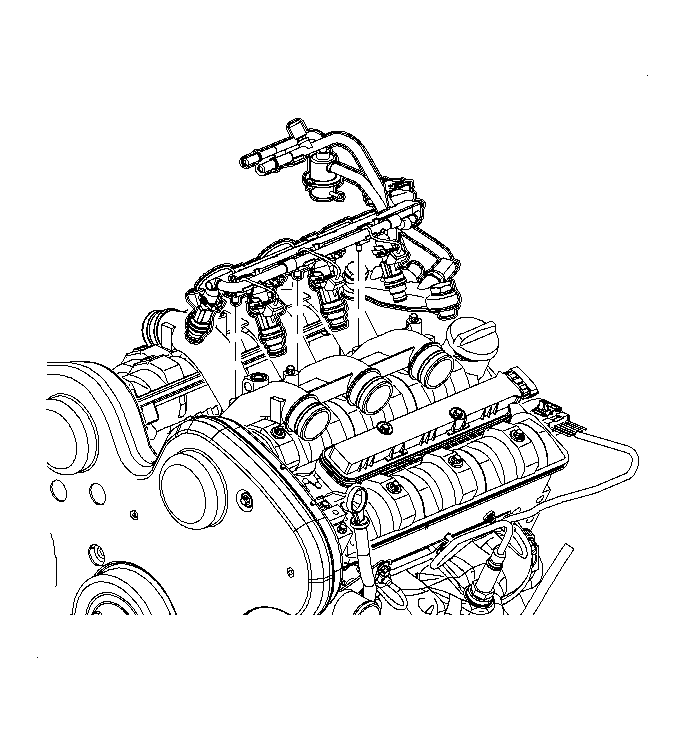 GM896453