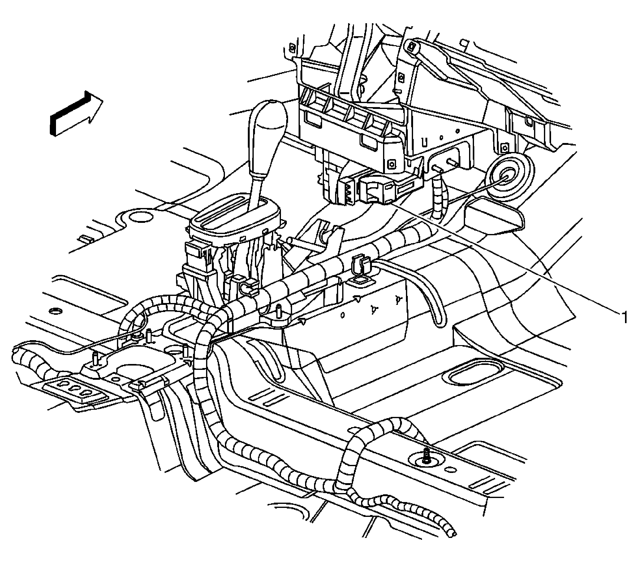 GM897600