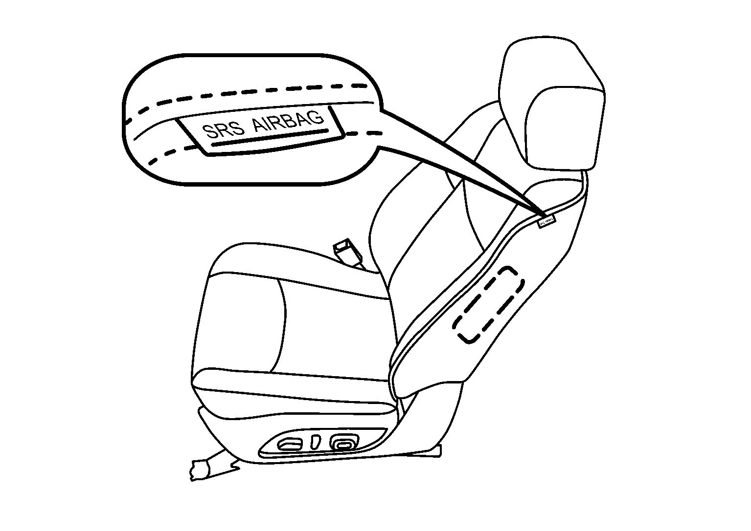 GNSAWHIA0382Z-382