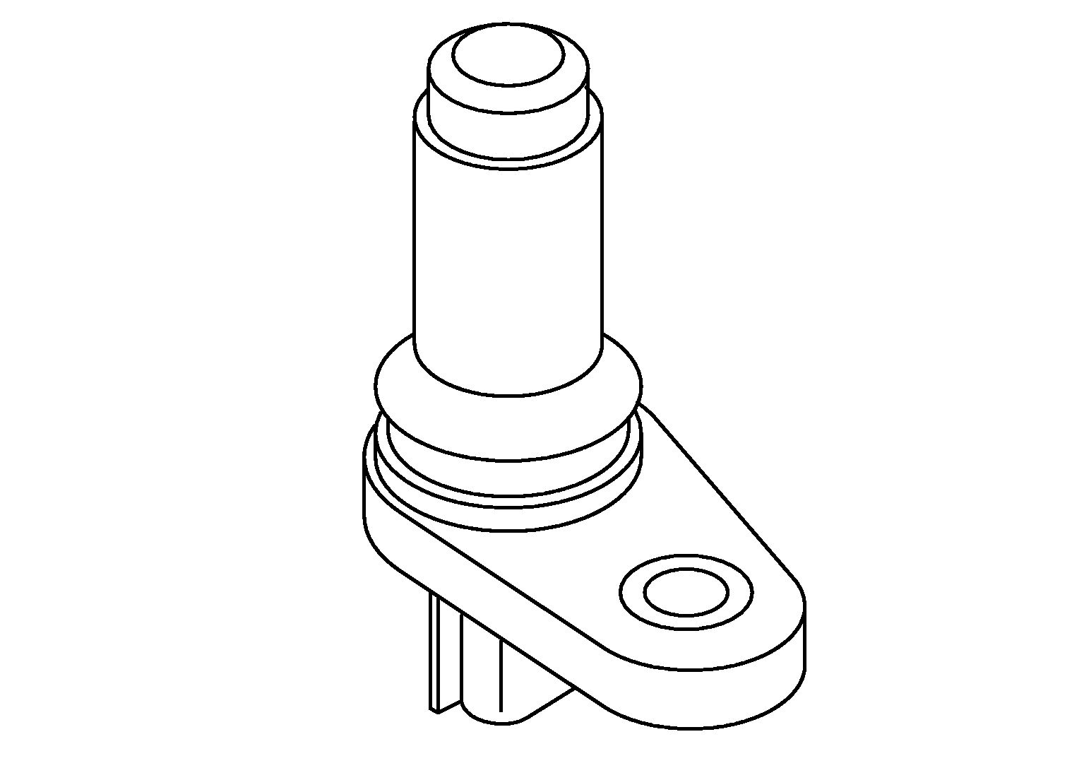 GNSJMBIA0062Z-062