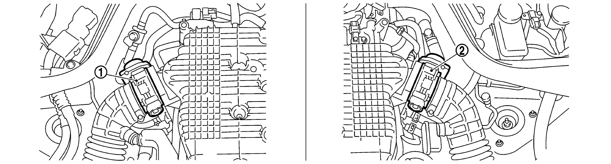 GNSJMBIA0839ZZ-839
