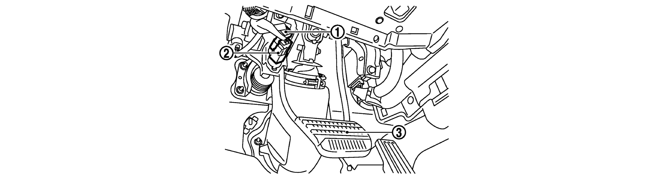 GNSJMBIA1778ZZ-778