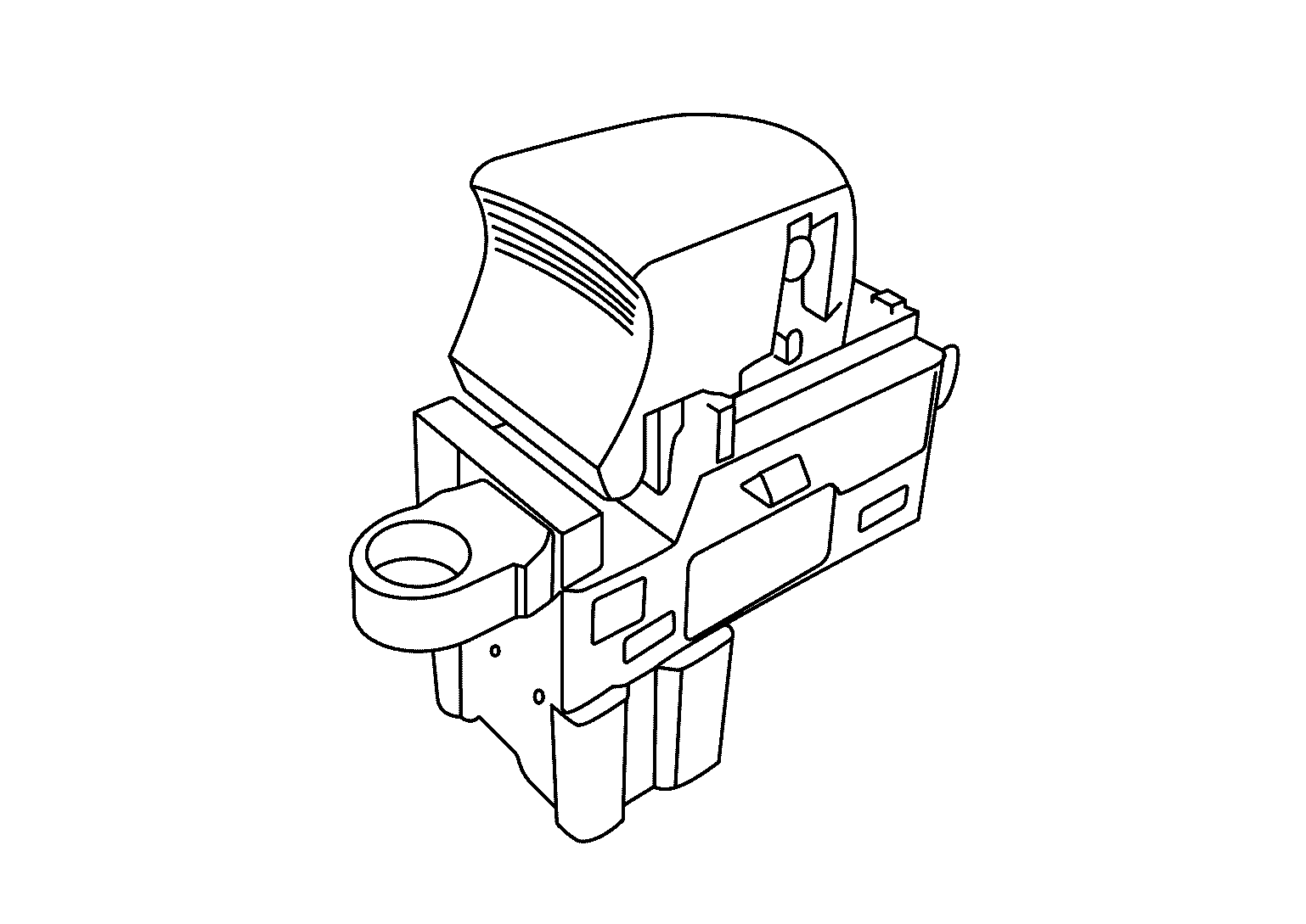 GNSJMKIB0156Z-156