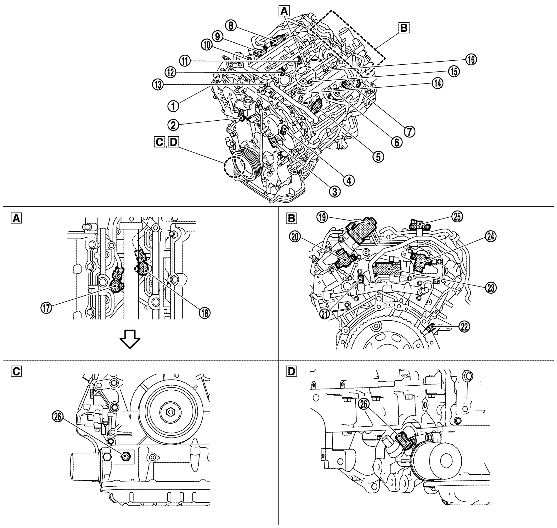 GNSJSBIA3941ZZ-941