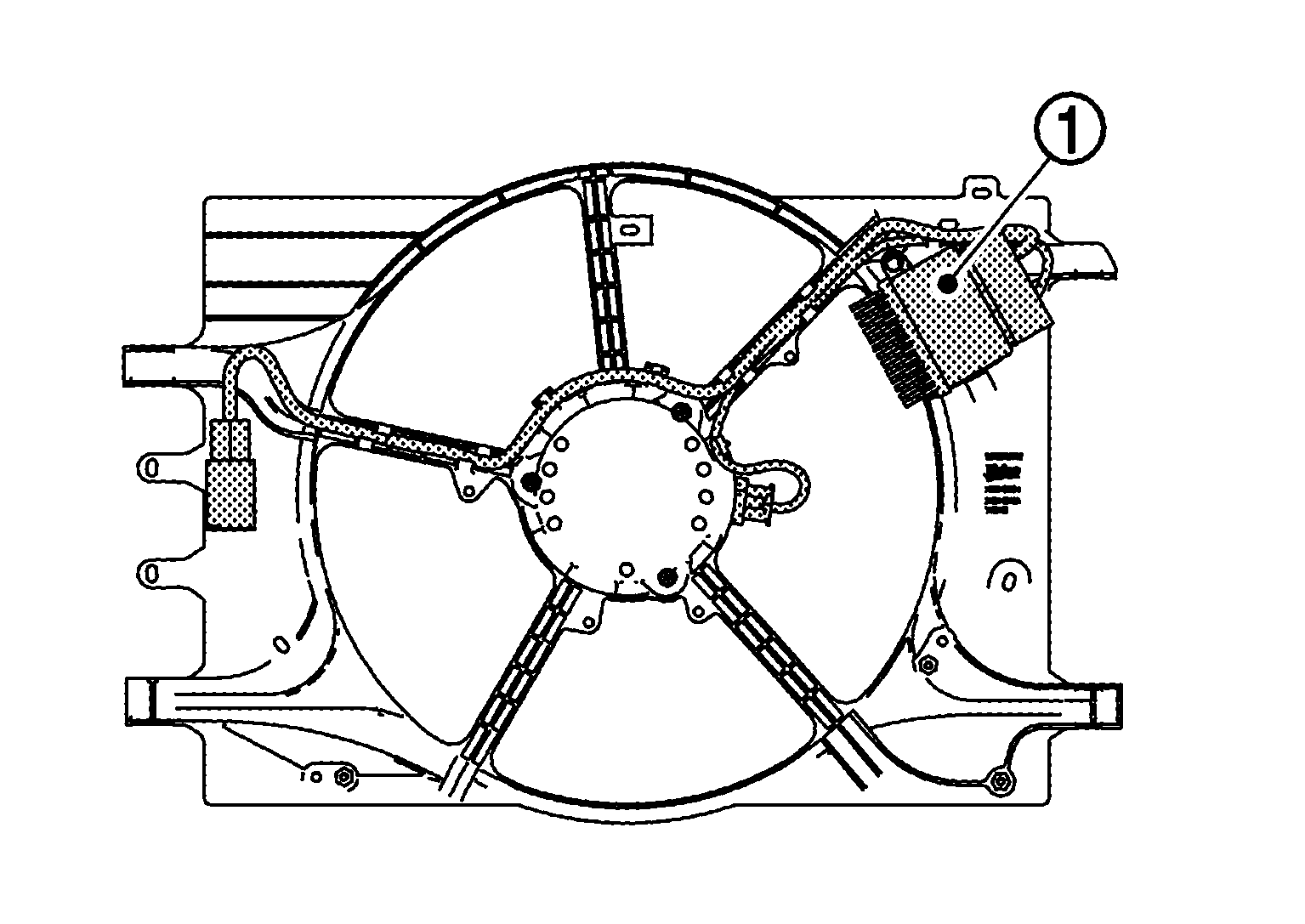 GNSJSBIA4043ZZ-043