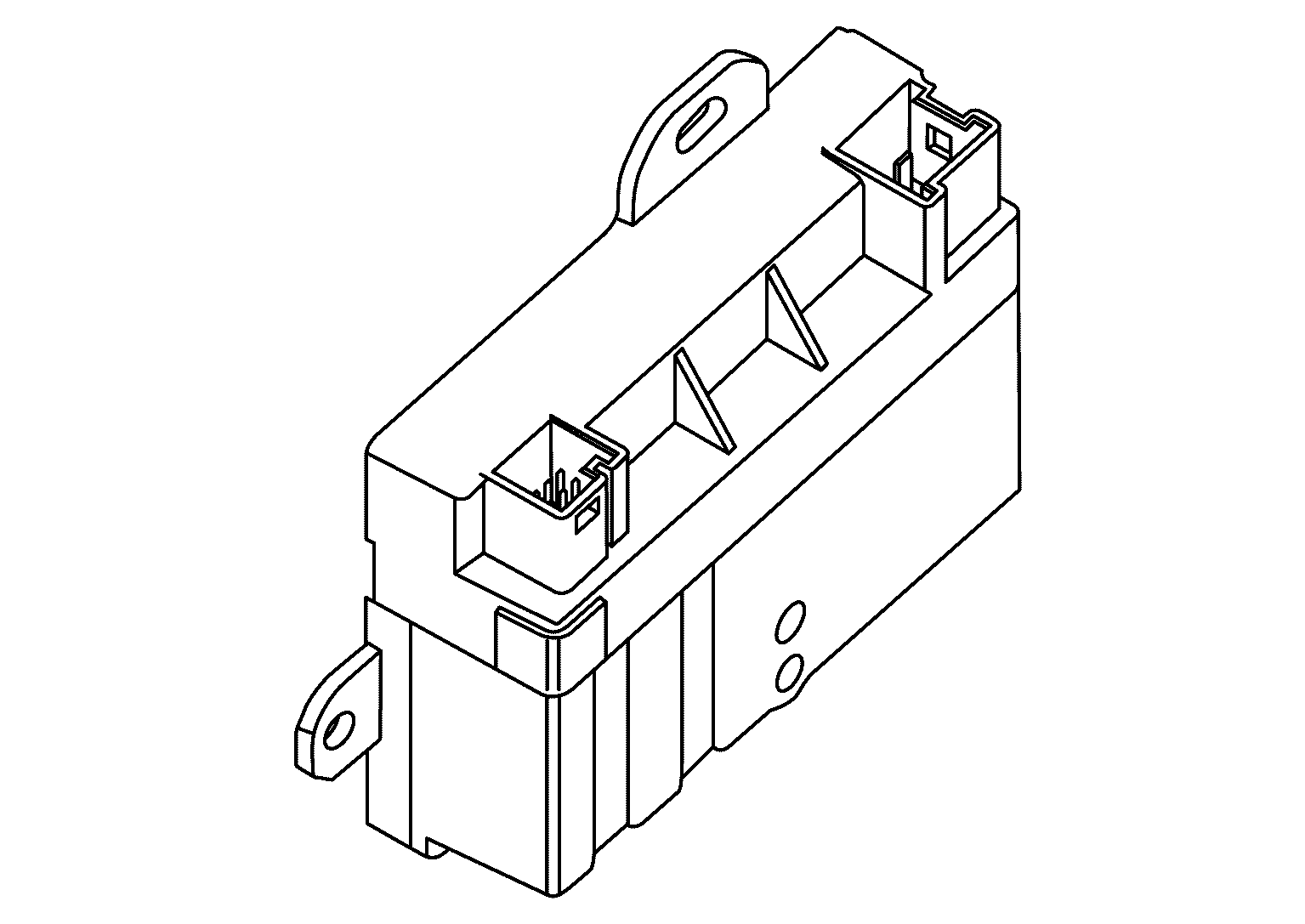 GNSJSBIA4053Z-053